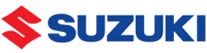 Logo Suzuki Kuningan